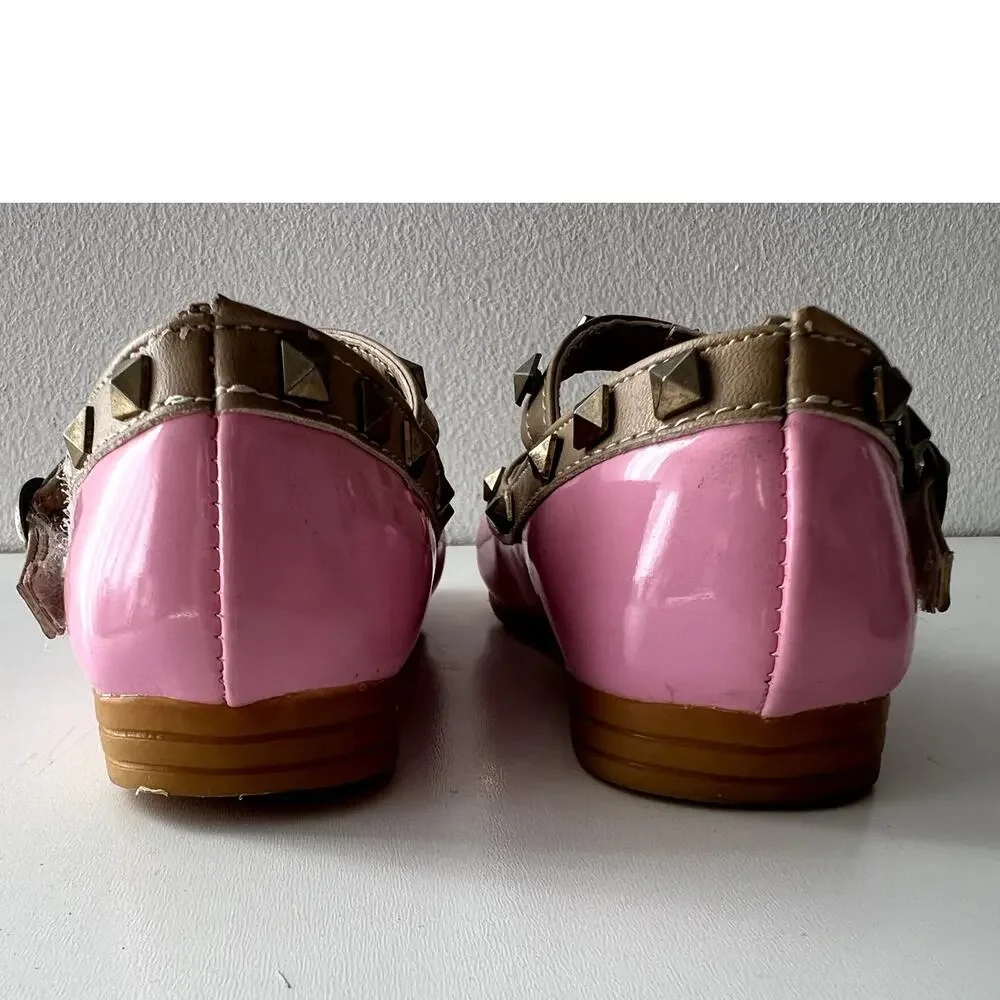 TitiShoe these adorable